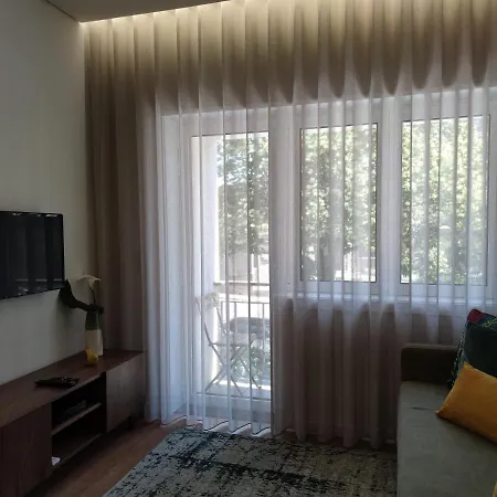 Suite Na Baixa Do Porto Exterior photo